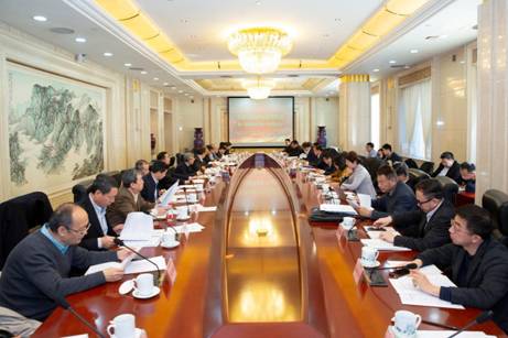 微信图片_20200110155515.jpg