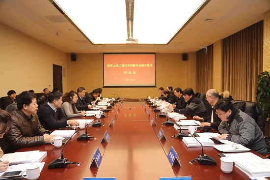 http://www.shanxidichan.com/kind/attached/image/20180130/20180130032610_36713.jpg